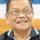 Joel Lamangan