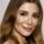 Nasim Pedrad
