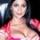 Kalpana Pandit Kalpana Pandit