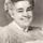 Beryl Mercer Beryl Mercer