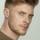 Max Parker Max Parker
