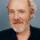 Arnaud Desplechin