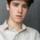 Elliot Grihault