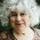 Miriam Margolyes Miriam Margolyes