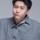 Bobular Wong Bobular Wong