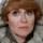 Tamara Fowler Tamara Fowler