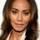 Jada Pinkett Smith Jada Pinkett Smith