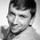 Bob Denver Bob Denver