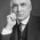 Warren G. Harding