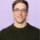 Josh Greenbaum