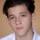 Antonio Guerra