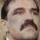 Dragan Maksimović Dragan Maksimović