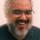 Henrique Amud