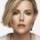 Kathleen Robertson Kathleen Robertson