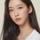 Han Ji-hyeon Han Ji-hyeon
