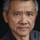 Jim Lau Jim Lau