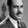 Yehia Chahine
