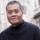 Budi Setyarso