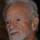 Gerald Fried Gerald Fried