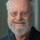 Joel Cohen