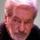 César Camargo Mariano