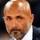 Luciano Spalletti