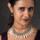 Reem Hejab