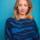 Grace Presse