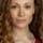 Janine Craig Janine Craig