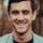 Jonathan P Williams