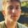 Cabe Thompson