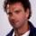 Kevin Dobson Kevin Dobson