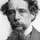 Charles Dickens Charles Dickens