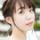 Shuka Saito Shuka Saito