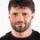 Lazar Todev