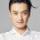 Zhou Yiwei