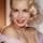 Jeanne Carmen Jeanne Carmen