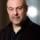 Alain Dahan Alain Dahan
