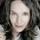 Hélène Grimaud Hélène Grimaud