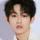 Winwin