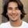 James Duval James Duval