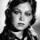 Irina Shevchuk Irina Shevchuk