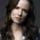 Juliette Lewis Juliette Lewis