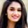 Reeshma Nanaiah