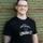 Mark Bale
