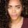 Kiara Barnes