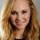 Juno Temple