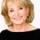 Barbara Walters Barbara Walters