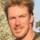 Joost Janssen Joost Janssen