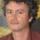 Jean-Marie Larrieu Jean-Marie Larrieu